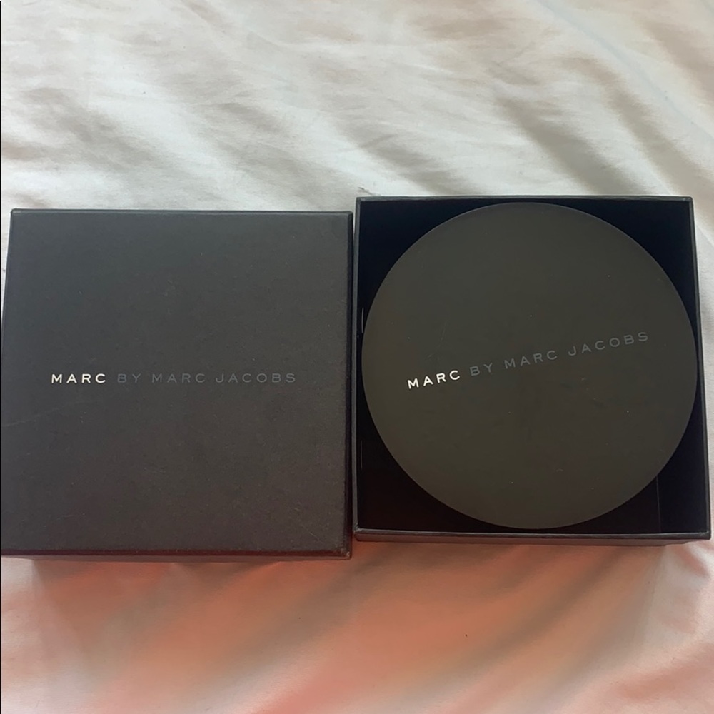 Marc Jacobs Watch - Picture 2 of 6